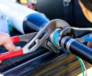 About Plumbers Pros Troy, AL